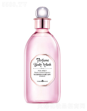 СݷۼtȻˮԡ¶(B)550ml