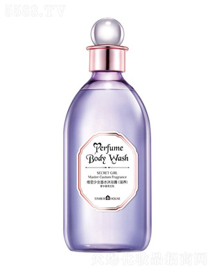 СݾSŮˮԡ¶(B)550ml