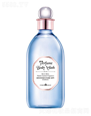С{ɫLˮԡ¶(B)550ml