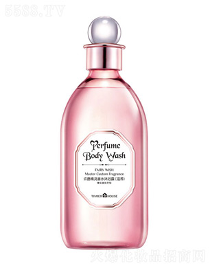 СSԸ`ˮԡ¶(B)550ml
