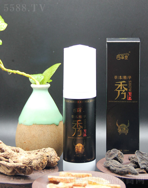 òݱֲlҺ120ml