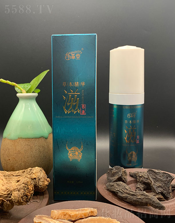 òݱֲBҺ120ml