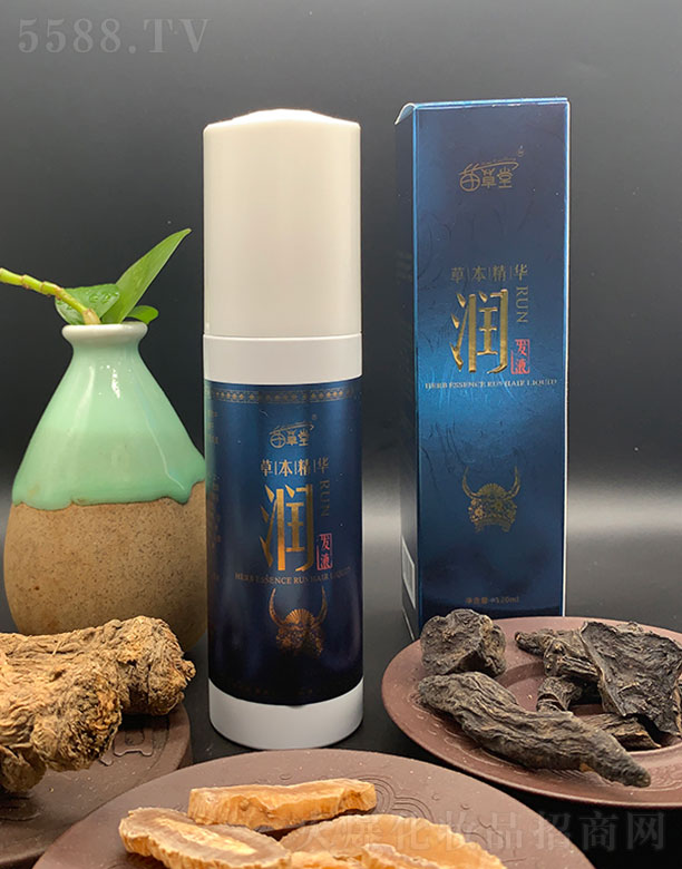 òݱֲlҺ120ml