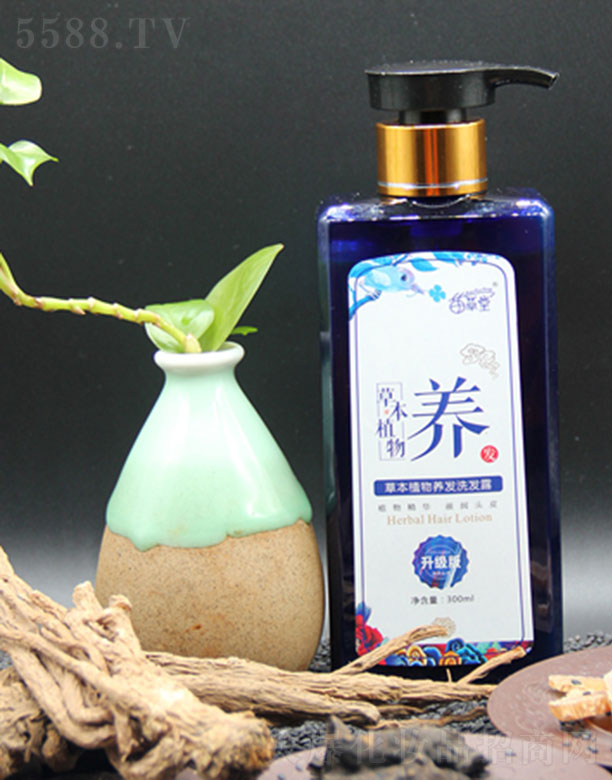 òݱֲBlϴl¶100ml