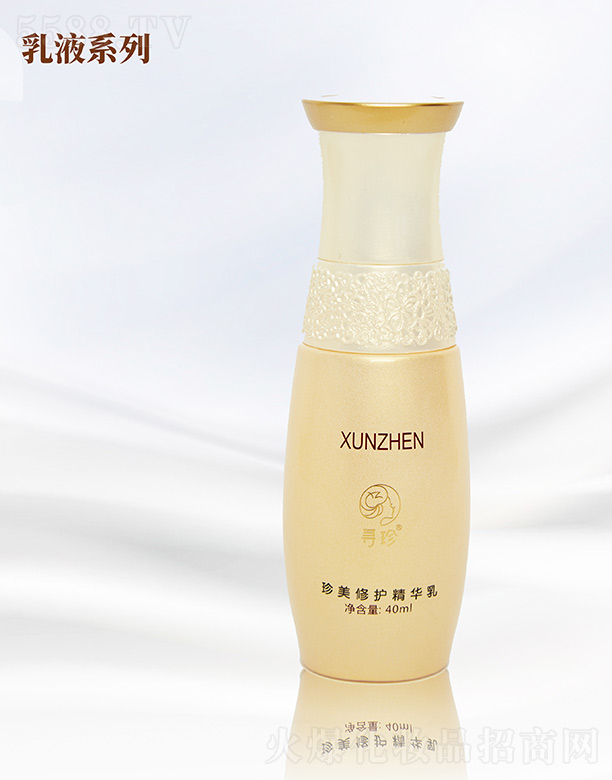 oA40ml
