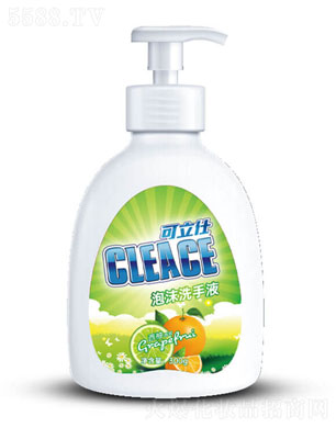 ˣCLEACE)ĭϴҺ300g