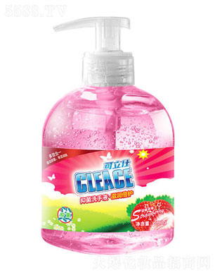 ˣCLEACE)ϴҺܰݮ500g