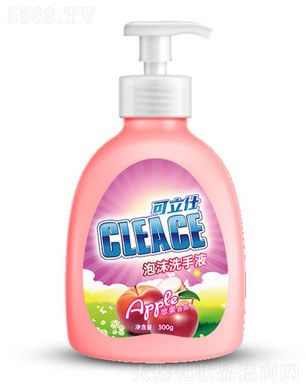 ˣCLEACE)ĭϴҺO300g