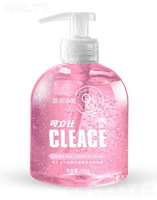 ˣCLEACE)ţ̙ѻĭϴҺ500g