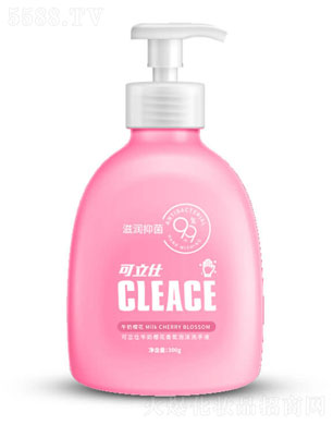 ˣCLEACE)ţ̙ѻĭϴҺ300g
