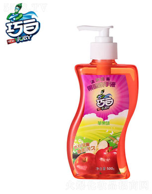 ɰףJOBYζϴҺOζ500g