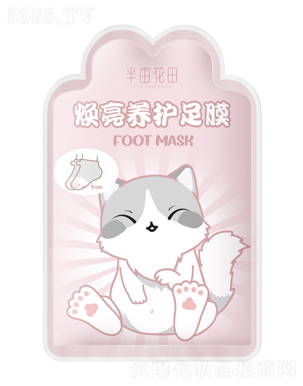 뮀BoĤ