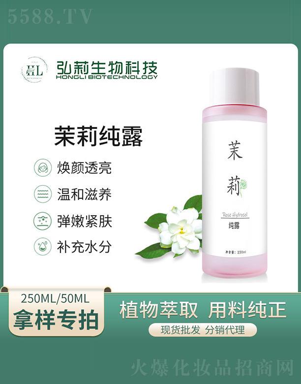 ¶ 250ml