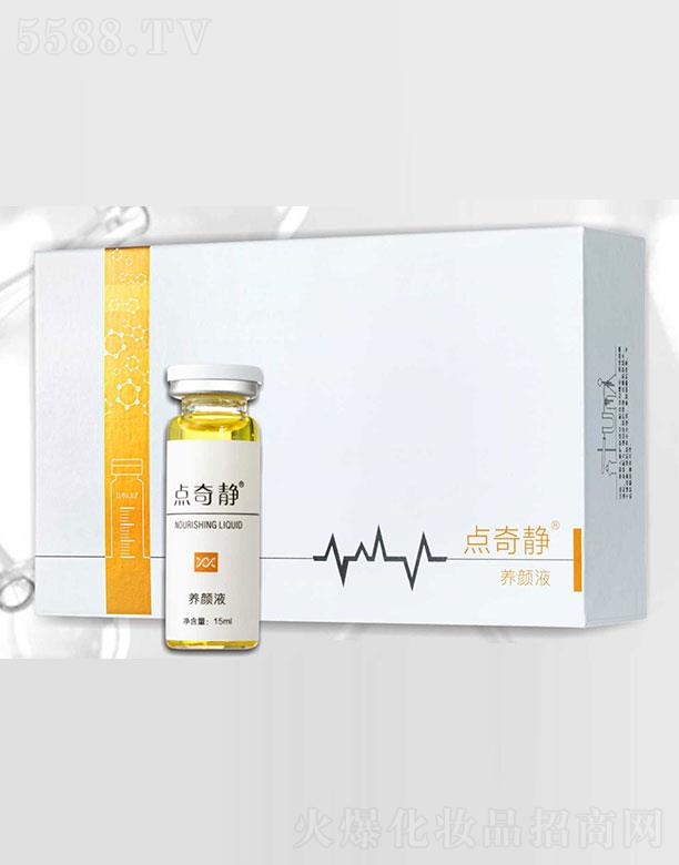 coBҺ 15ml/ƿx1