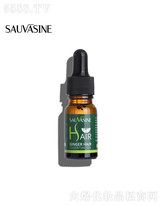 SAUVASINEol 30ml