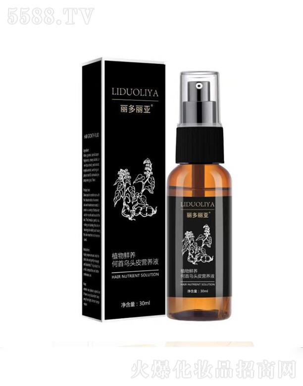 מ^lIBҺ 30ml