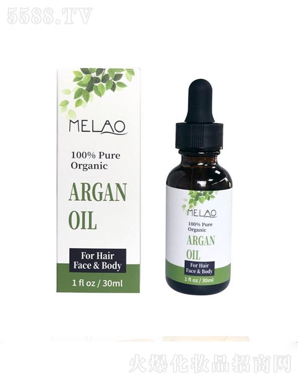 MELAOĦԹol 30ml