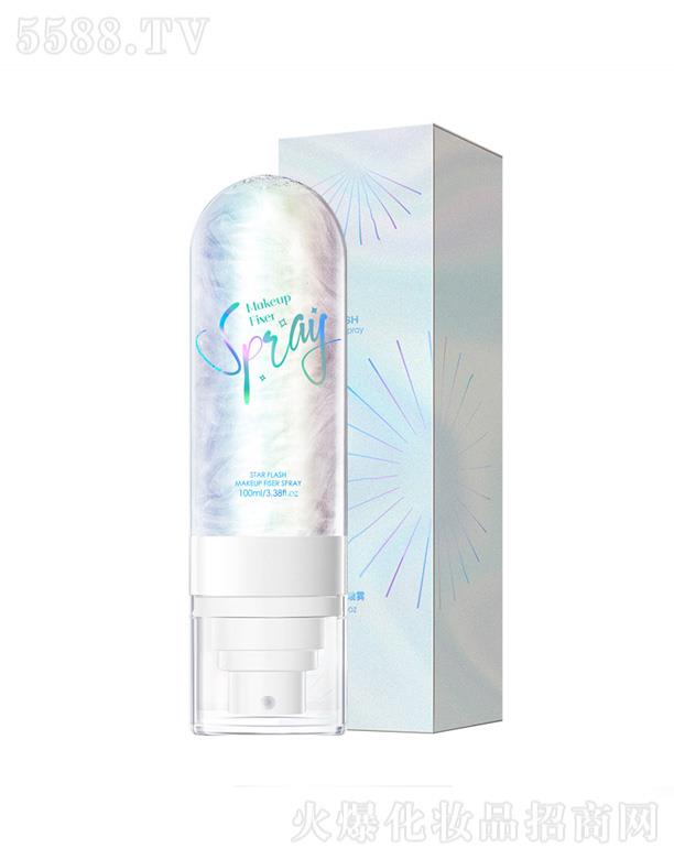 nyɳyF 100ml