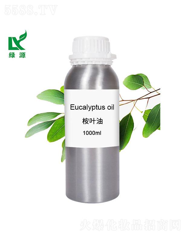 GԴ~ 1000ml