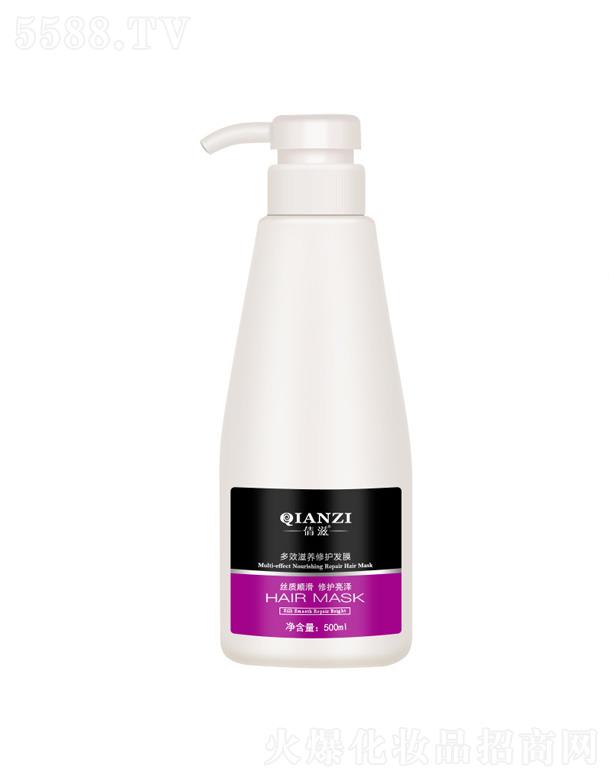 ٻ̶ЧBolĤ 500ml