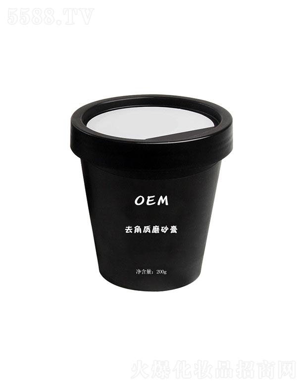 ȥ|ĥɰOEM/ODM 200g