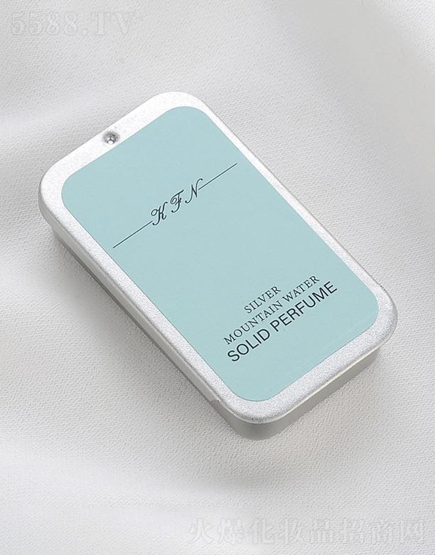 Ƽ{w-{