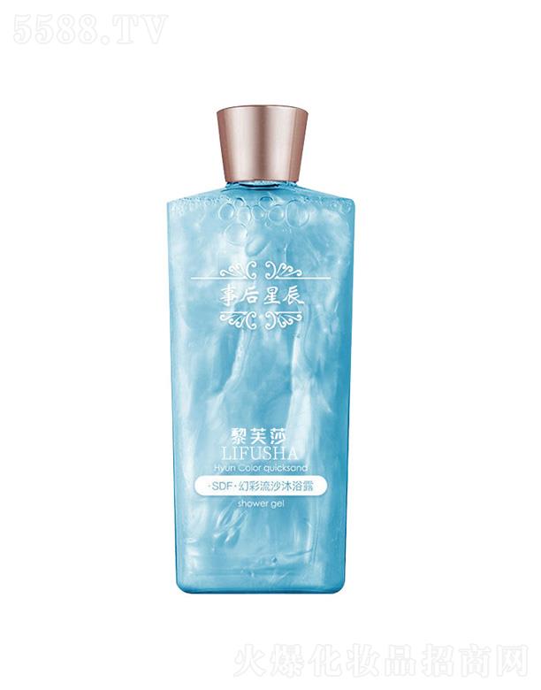 ܽɯºǳԡ¶{ 400ml