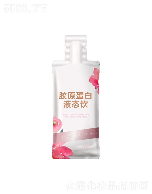 zԭҺB 30ml