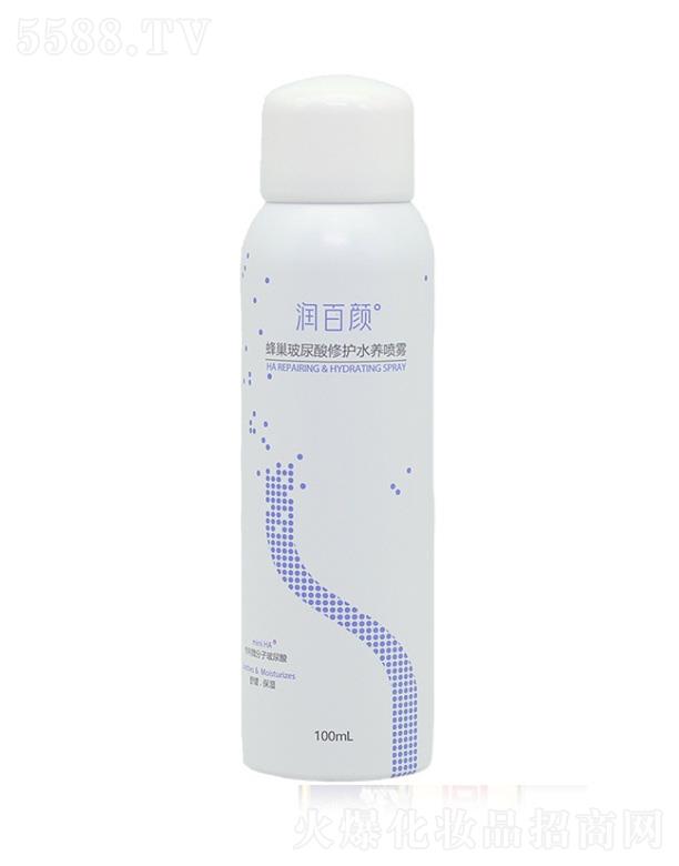 oˮBF 100ml