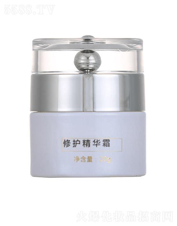 wRo(h)A˪ 50g
