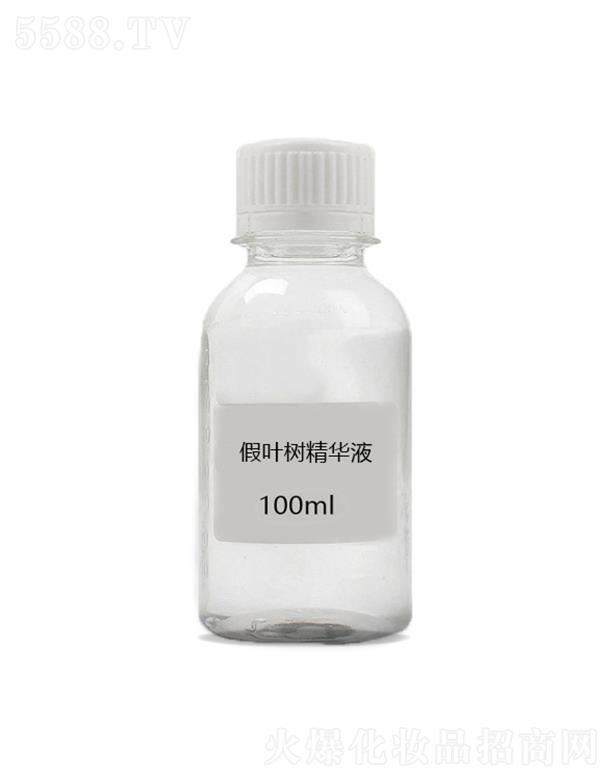 ͨ~侫AҺ 100ml