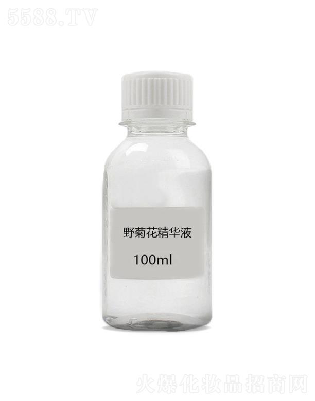 ͨҰջAҺ 100ml