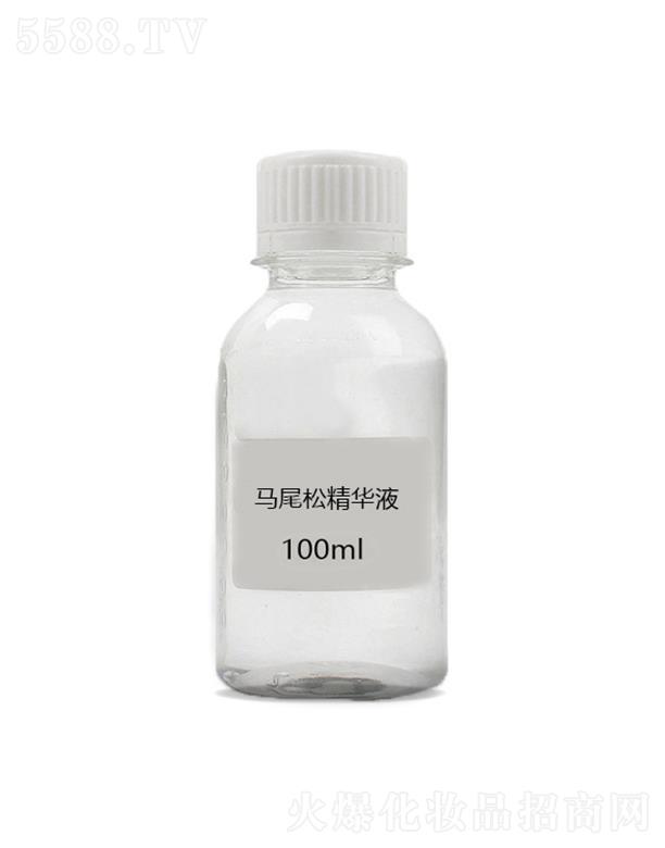 ͨRβɾAҺ 100ml