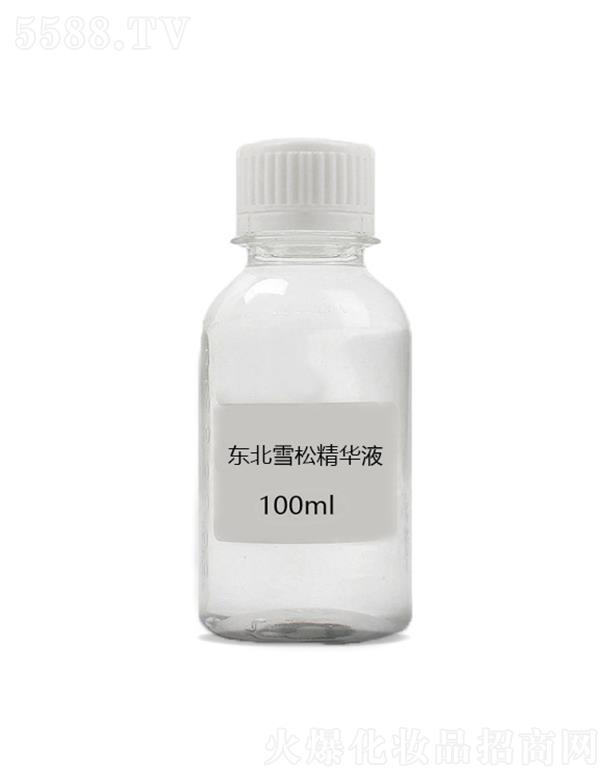 ͨ|ѩɾAҺ 100ml