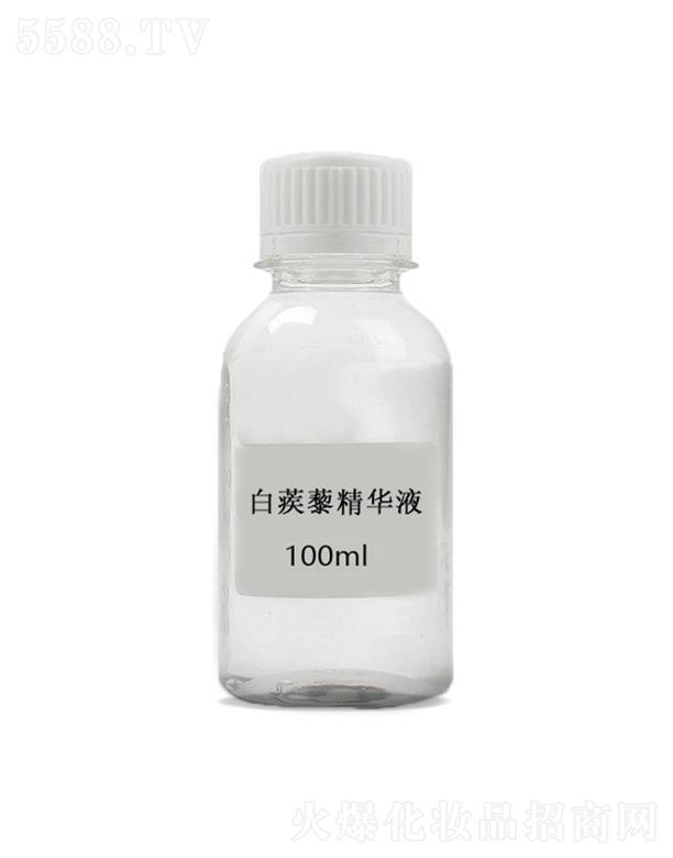 ͨ޼AҺ 100ml