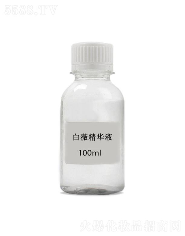 ͨޱAҺ 100ml