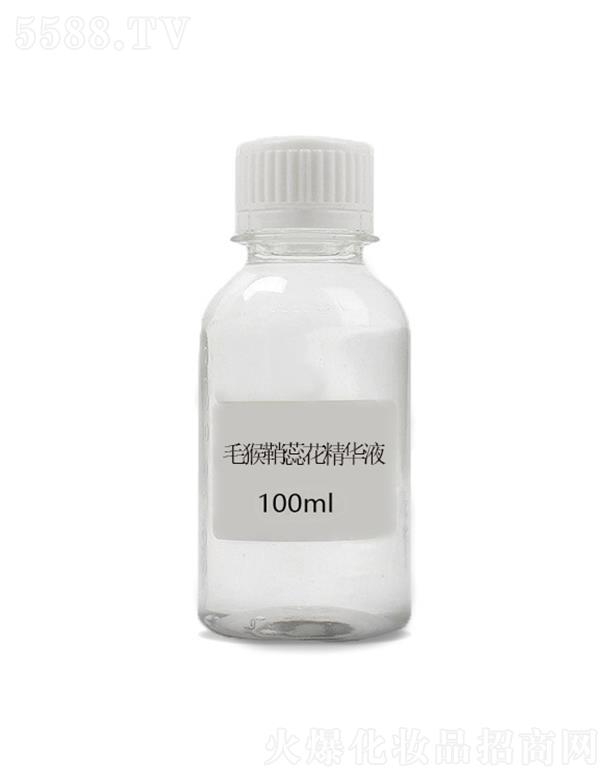 ͨëﻨAҺ 100ml