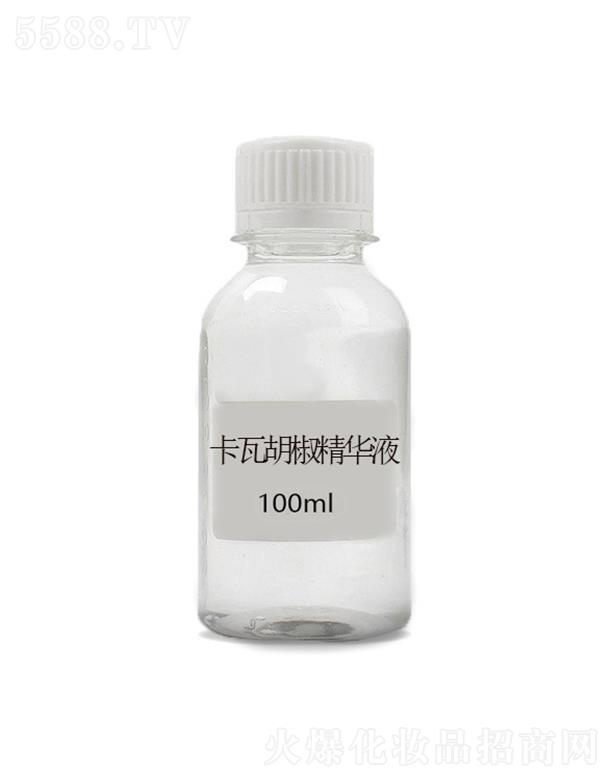 ͨߺAҺ 100ml