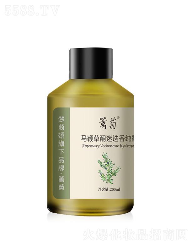 ɻhR޲ͪԵȻ¶ 200ml