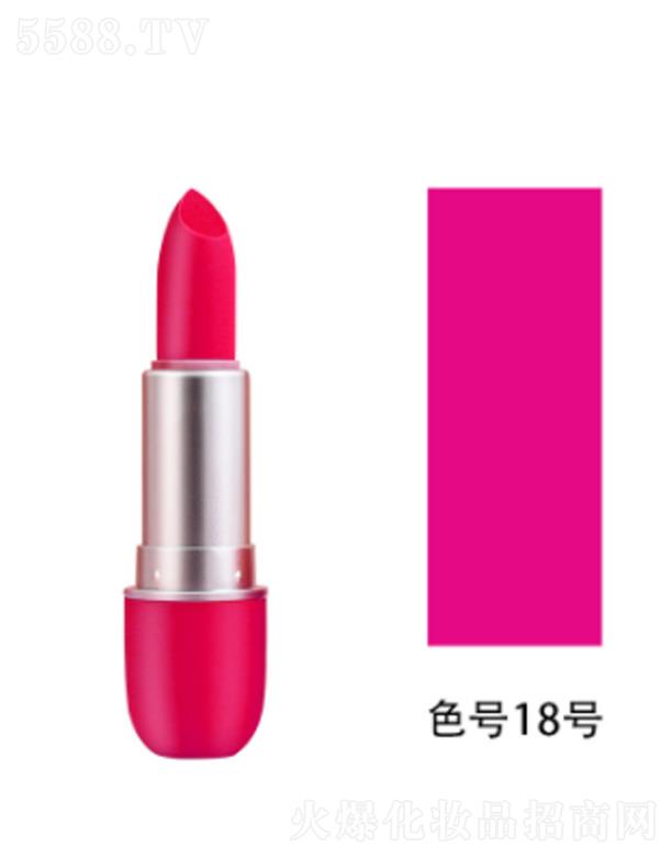 romantic beautyqFɫڼt-18