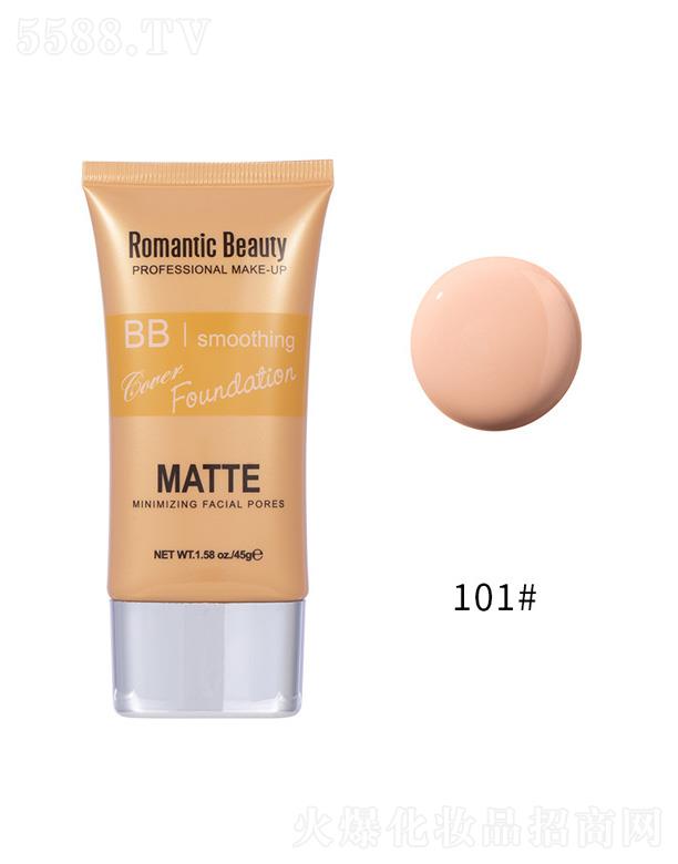 romantic beautyë׷۵Һ-101