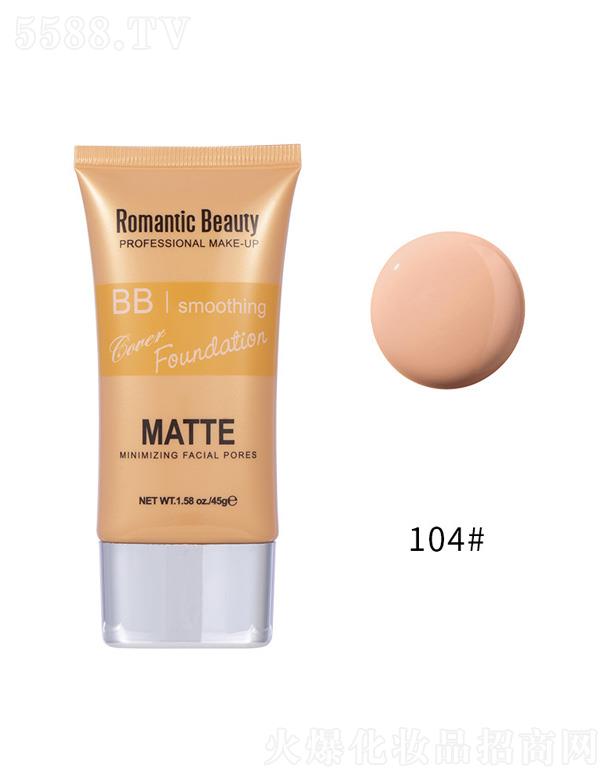 romantic beautyë׷۵Һ-104