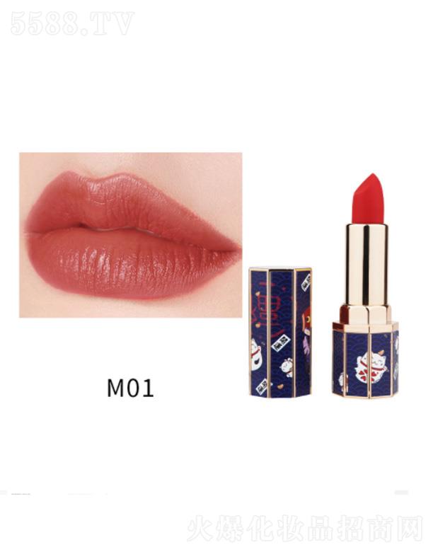 romantic beauty{ؔ؈ڼt-M01