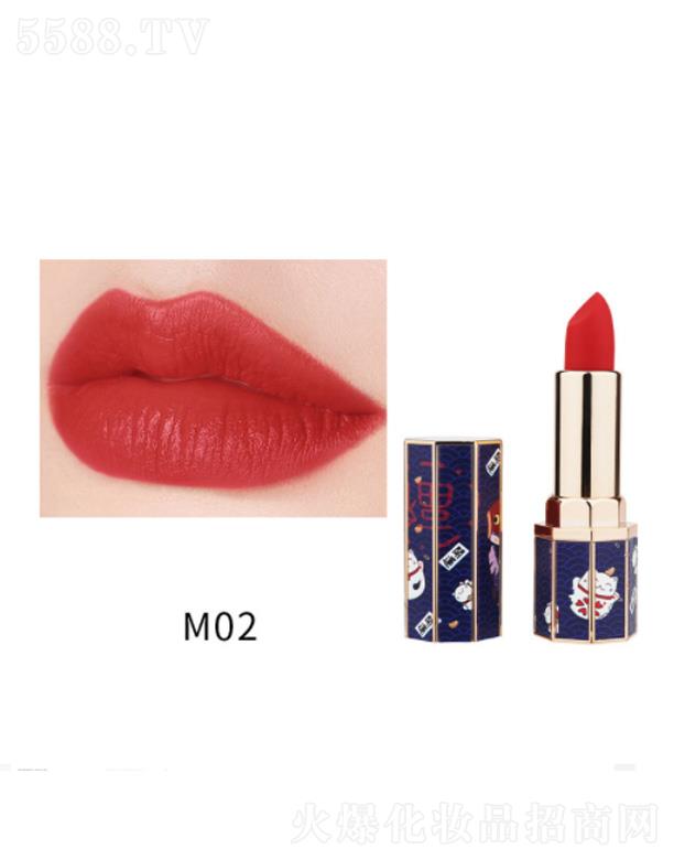 romantic beauty{ؔ؈ڼt-M02
