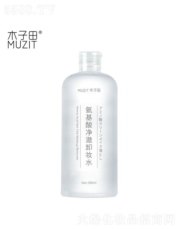 ľﰱжyˮ 500ml