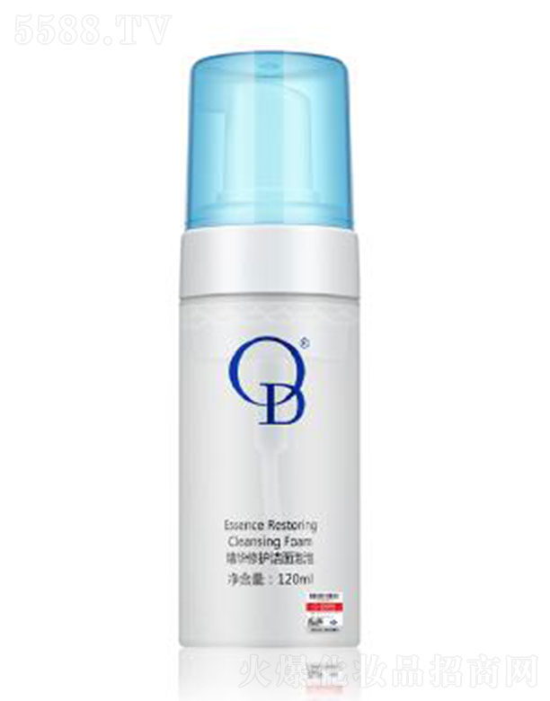 ODAo120ml