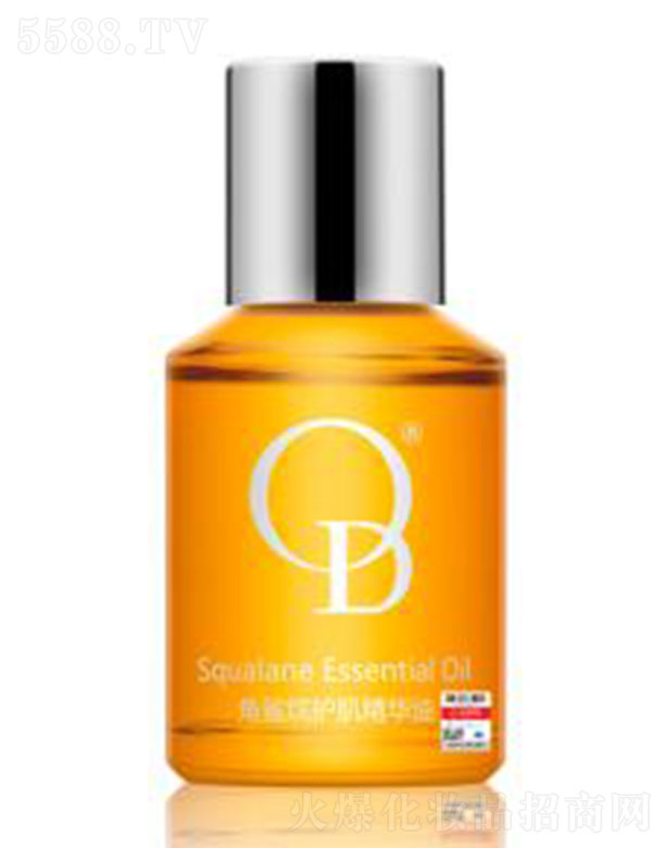 OD?f)oA25ml