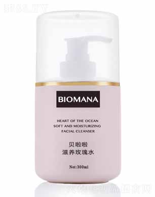 ؐB(yng)õˮ 300ml