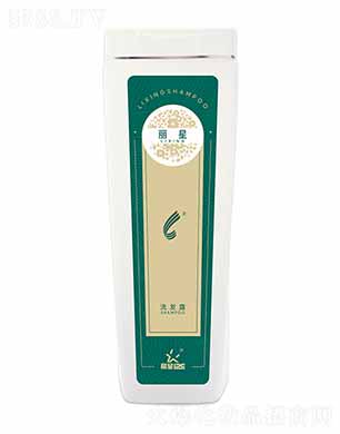 ϴl¶ 200ml