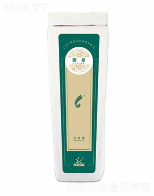 ϴl¶ 400ml